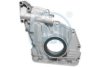 VOLVO 21009244 Oil Pump